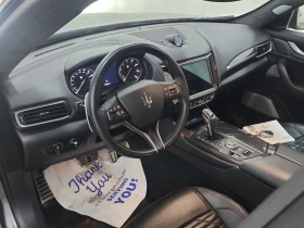 Maserati Levante * MODENA * CARFAX * БЕЗ ПЪРВОНАЧАЛНА ВНОСКА - 38000 € / 74321.54 лв. - 57698900 10