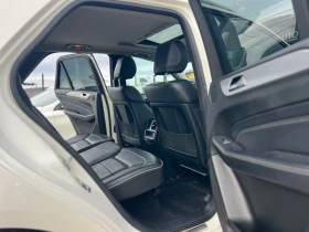 Mercedes-Benz ML 350 - 14580 € / 28516.00 лв. - 68619198 15