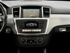 Mercedes-Benz ML 350 - 14580 € / 28516.00 лв. - 68619198 12