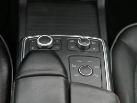 Mercedes-Benz ML 350 - 14580 € / 28516.00 лв. - 68619198 11