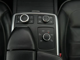 Mercedes-Benz ML 350 - 14580 € / 28516.00 лв. - 68619198 10