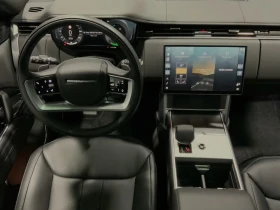 Land Rover Range rover P550e Autobiography - 174000 € / 340314.42 лв. - 85744529 7