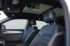 VW Atlas Volkswagen Atlas Cross* АвтоКредит* (ЦЕНА ДО БГ) - 29999 € / 58672.94 лв. - 52649362 11