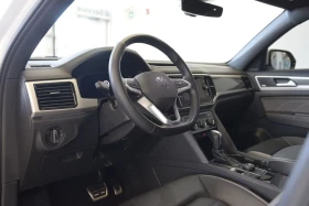 VW Atlas Volkswagen Atlas Cross* АвтоКредит* (ЦЕНА ДО БГ) - 29999 € / 58672.94 лв. - 52649362 10