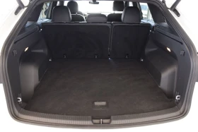 VW Atlas Volkswagen Atlas Cross* АвтоКредит* (ЦЕНА ДО БГ) - 29999 € / 58672.94 лв. - 52649362 16