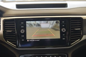 VW Atlas Volkswagen Atlas Cross* АвтоКредит* (ЦЕНА ДО БГ) - 29999 € / 58672.94 лв. - 52649362 12