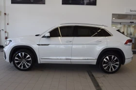 VW Atlas Volkswagen Atlas Cross* АвтоКредит* (ЦЕНА ДО БГ) - 29999 € / 58672.94 лв. - 52649362 7