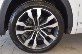 VW Atlas Volkswagen Atlas Cross* АвтоКредит* (ЦЕНА ДО БГ) - 29999 € / 58672.94 лв. - 52649362 8