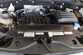 VW Atlas Volkswagen Atlas Cross* АвтоКредит* (ЦЕНА ДО БГ) - 29999 € / 58672.94 лв. - 52649362 15