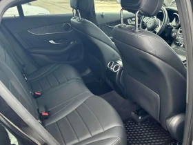 Mercedes-Benz GLC 300 * 4MATIC* DISTRONIC* 360КАМЕРИ* PANORAMA*  - 24650 € / 48211.21 лв. - 11755313 14