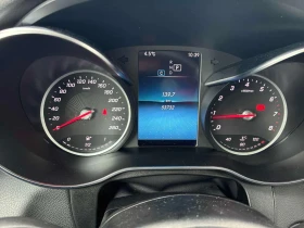 Mercedes-Benz GLC 300 * 4MATIC* DISTRONIC* 360КАМЕРИ* PANORAMA*  - 24650 € / 48211.21 лв. - 11755313 8