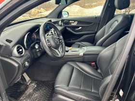 Mercedes-Benz GLC 300 * 4MATIC* DISTRONIC* 360КАМЕРИ* PANORAMA*  - 24650 € / 48211.21 лв. - 11755313 5