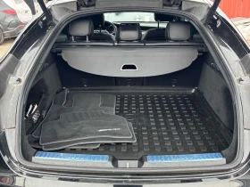 Mercedes-Benz GLC 300 * 4MATIC* DISTRONIC* 360КАМЕРИ* PANORAMA*  - 24650 € / 48211.21 лв. - 11755313 13