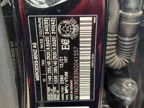 Mercedes-Benz GLC 300 * 4MATIC* DISTRONIC* 360КАМЕРИ* PANORAMA*  - 24650 € / 48211.21 лв. - 11755313 10