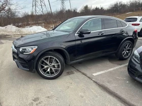 Mercedes-Benz GLC 300 * 4MATIC* DISTRONIC* 360КАМЕРИ* PANORAMA*  - 24650 € / 48211.21 лв. - 11755313 2