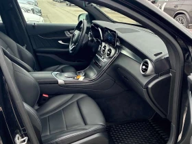 Mercedes-Benz GLC 300 * 4MATIC* DISTRONIC* 360КАМЕРИ* PANORAMA*  - 24650 € / 48211.21 лв. - 11755313 15