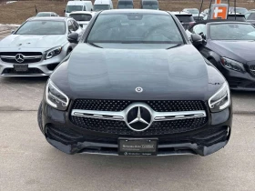 Mercedes-Benz GLC 300 * 4MATIC* DISTRONIC* 360КАМЕРИ* PANORAMA*  - 24650 € / 48211.21 лв. - 11755313 6