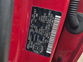 Hyundai Tucson LUXURY/CARFAX/2 ключа/+ Гуми/Панорама/Кожа/Подгрев - 18000 € / 35204.94 лв. - 13235953 16