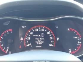 Dodge Durango 3.6L V-6 DOHC, VVT, 290HP 4X2 Drive | Auto.bg — изображение 7