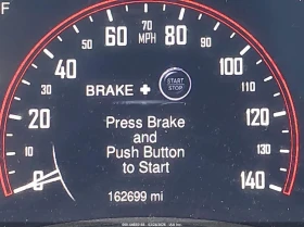 Dodge Durango 3.6L V-6 DOHC, VVT, 290HP 4X2 Drive | Auto.bg — изображение 15