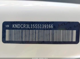 Kia Niro Ev Wind | Mobile.bg � ����� ������ 9