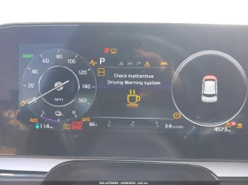 Kia Niro Ev Wind | Mobile.bg � ����� ������ 7