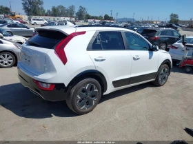 Kia Niro Ev Wind | Mobile.bg � ����� ������ 4