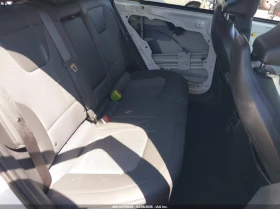 Kia Niro Ev Wind | Mobile.bg � ����� ������ 8