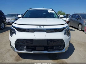 Kia Niro Ev Wind | Mobile.bg � ����� ������ 13