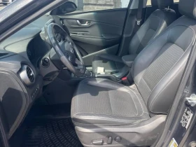 Hyundai Kona * ULTIMATE * DIS * HUD * 2 ����� | Mobile.bg � ����� ������ 16