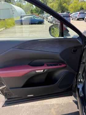 Lexus RX 500h F SPORT CARFAX | Mobile.bg � ����� ������ 14