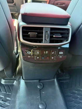 Lexus RX 500h F SPORT CARFAX | Mobile.bg � ����� ������ 17