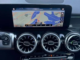 Mercedes-Benz GLB35AMG * ���������� ��� ������������ ������*  | Mobile.bg � ����� ������ 17
