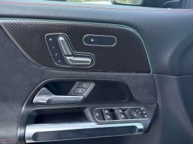 Mercedes-Benz GLB35AMG * ���������� ��� ������������ ������*  | Mobile.bg � ����� ������ 16