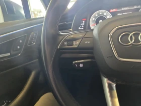 Audi Q7 KOMFORT S LINE ЦЕНА ДО БЪЛГАРИЯ АВТОКРЕДИТ - 35800 € - 29992679 11