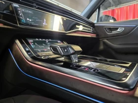 Audi Q7 KOMFORT S LINE ЦЕНА ДО БЪЛГАРИЯ АВТОКРЕДИТ - 35800 € - 29992679 13