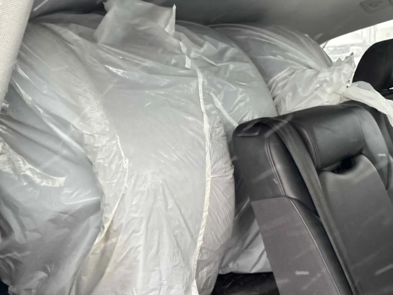 Audi Q7 2018 QUATTRO * ДИСТРОНИК * ОДБУХВАНЕ * 360КАМЕРА* , снимка 13 - Автомобили и джипове - 52836902