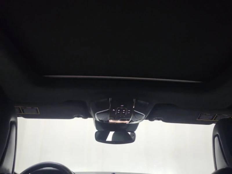 Maserati Levante * MODENA * CARFAX * БЕЗ ПЪРВОНАЧАЛНА ВНОСКА, снимка 14 - Автомобили и джипове - 53261031