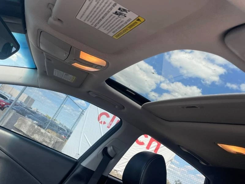 Hyundai Kona * ULTIMATE * DIS * HUD * 2 КЛЮЧА, снимка 12 - Автомобили и джипове - 54741682