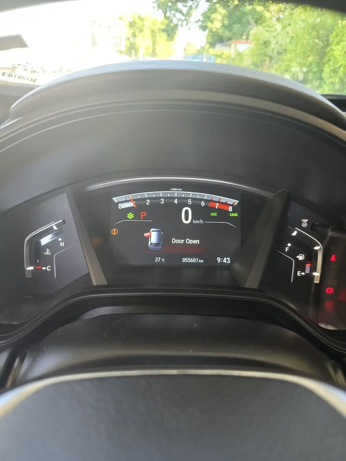 Honda Cr-v | Mobile.bg   15