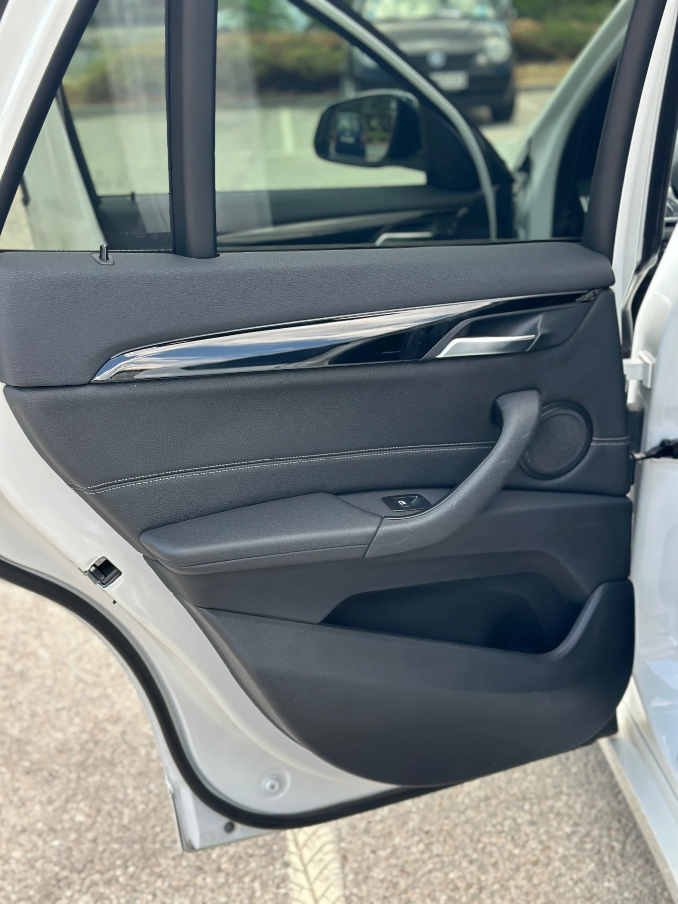 BMW X1 M Sport 2.5D | Mobile.bg � ����������� 12