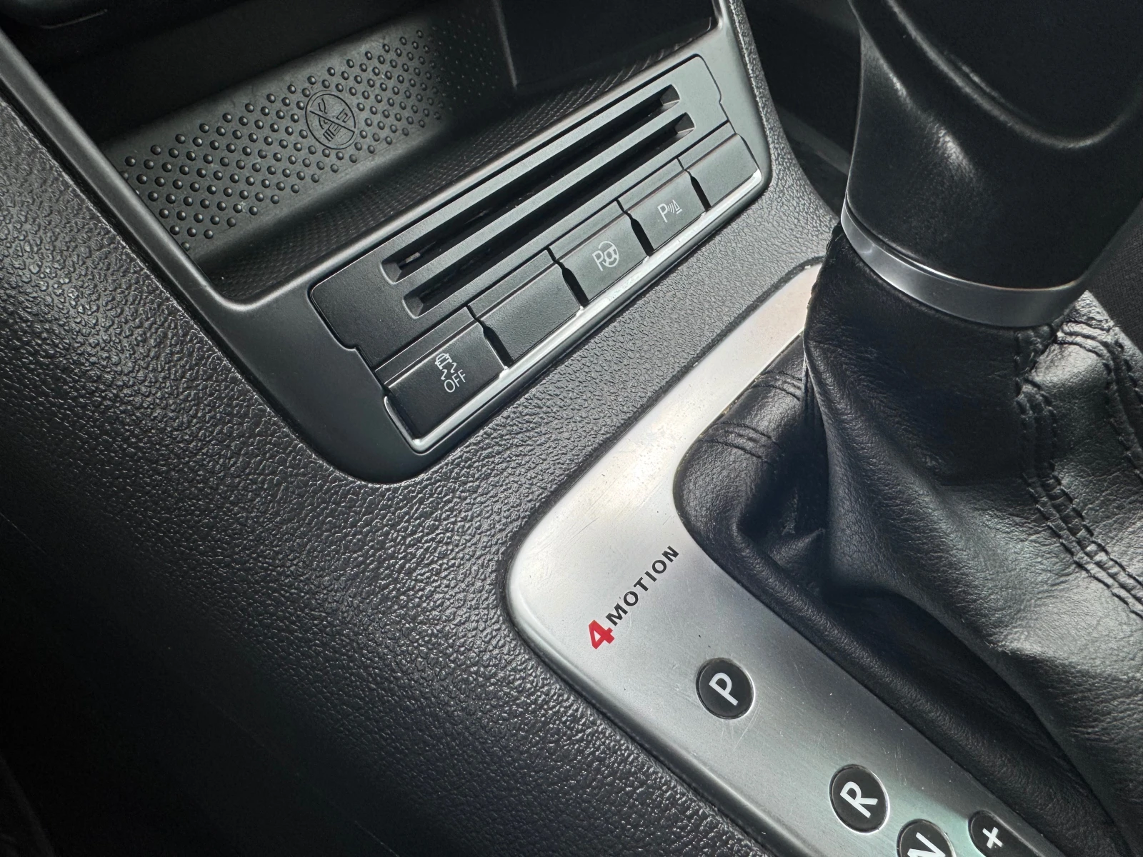 VW Tiguan 2.0TDI* AUT* 4X4* FACE* LIZING | Mobile.bg   16