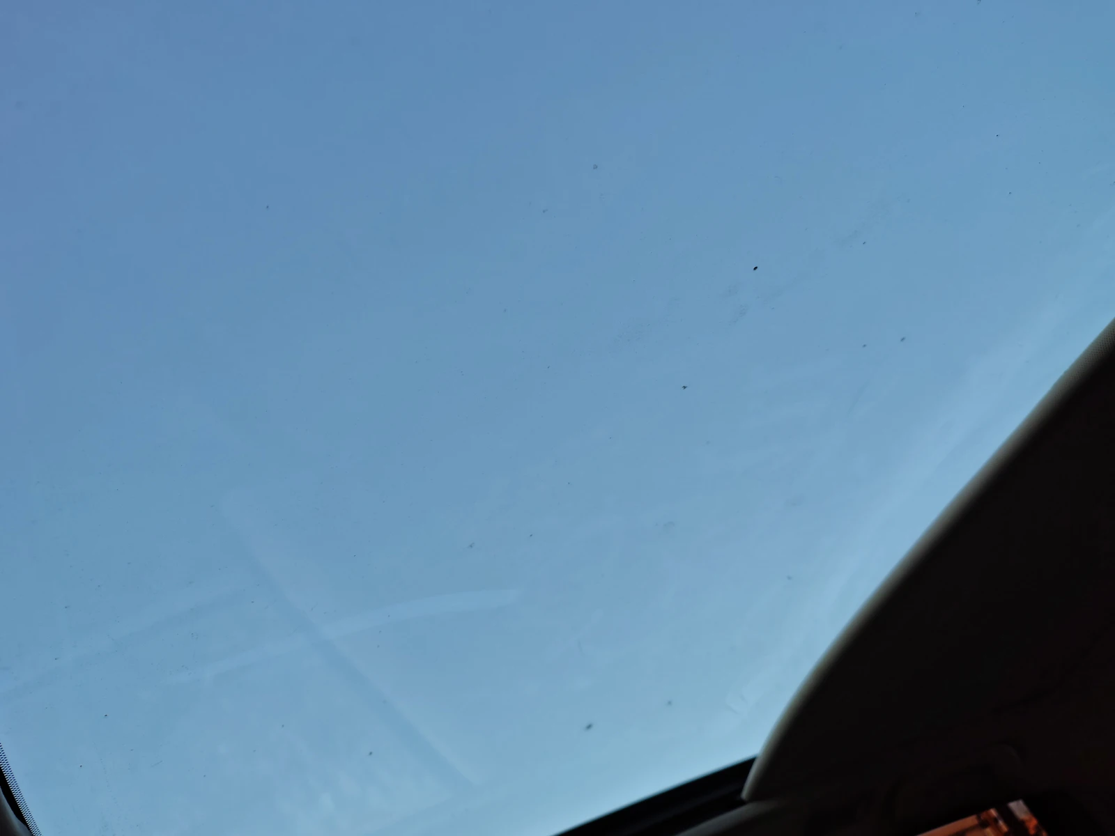 Nissan Qashqai   | Mobile.bg   11