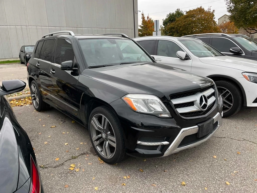 Mercedes-Benz GLK 2013 4MATIC 350 *   *  | Mobile.bg   4