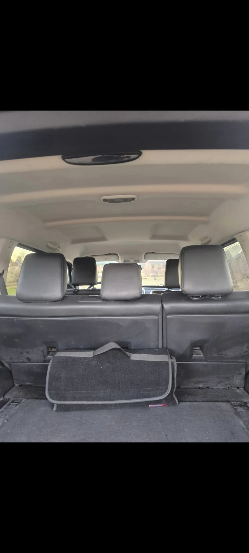 Dodge Nitro | Mobile.bg   8