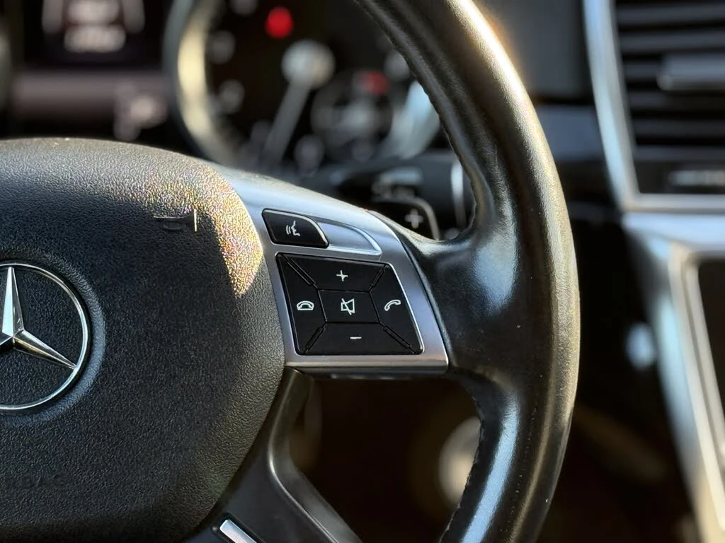 Mercedes-Benz ML 400 4MATIC PANO* 360CAM* HARMAN/KARDON* *  | Mobile.bg   15