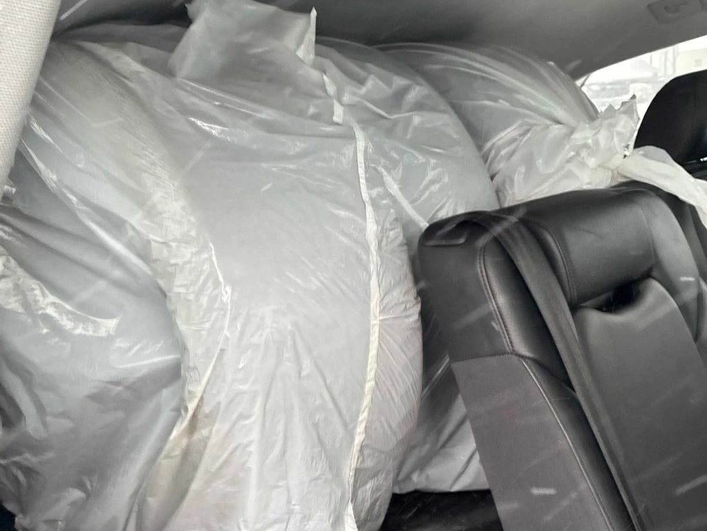 Audi Q7 2018 QUATTRO * ��������� * ��������� * 360������*  | Mobile.bg � ����������� 13