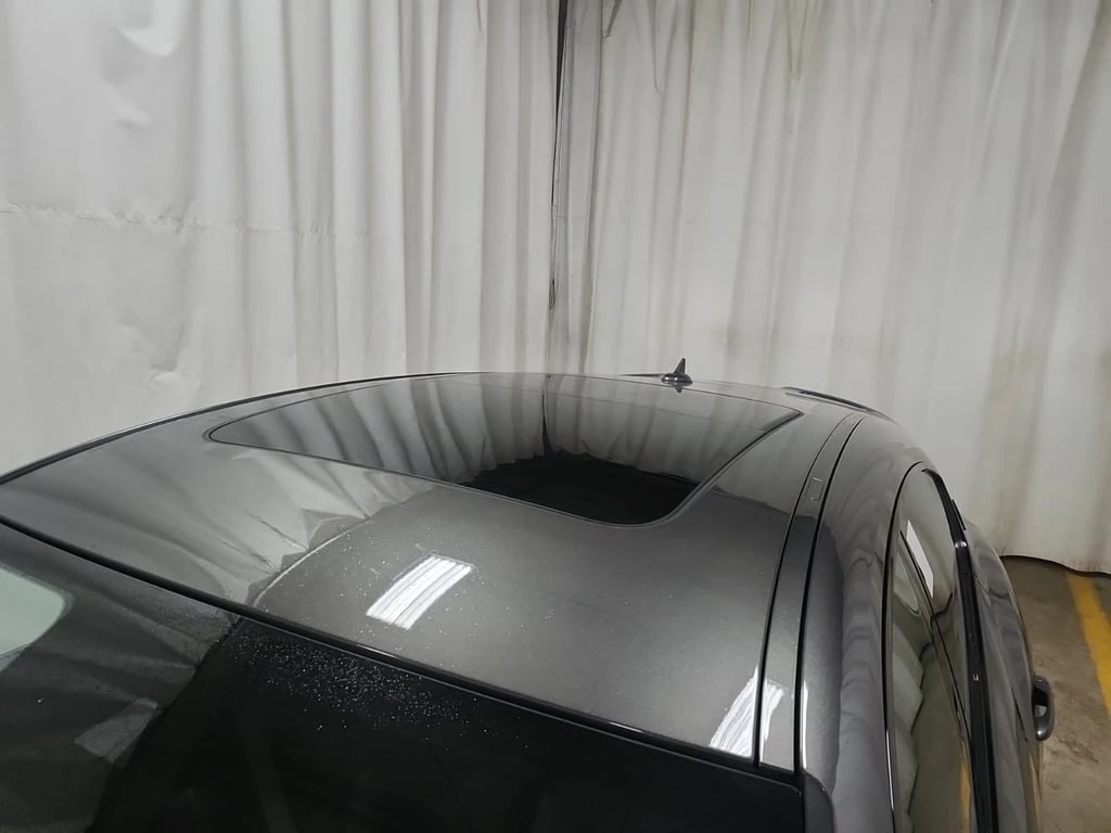 Maserati Levante * MODENA * CARFAX * БЕЗ ПЪРВОНАЧАЛНА ВНОСКА - изображение 8