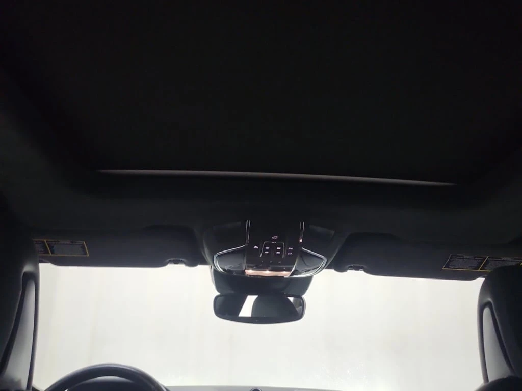 Maserati Levante * MODENA * CARFAX * ��� ������������ ������ | Mobile.bg � ����������� 14