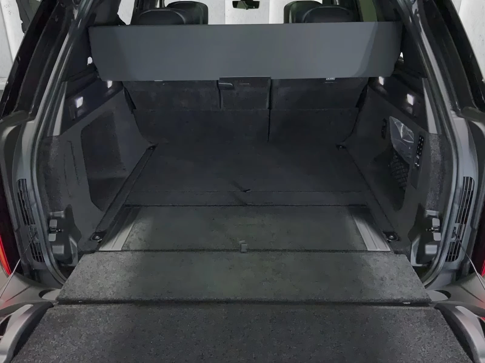 Land Rover Range rover P550e Autobiography | Mobile.bg � ����������� 11